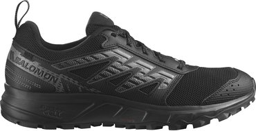 Кроссовки для бега Salomon SHOES WANDER L47152500