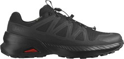 Кроссовки для бега Salomon SPEEDCROSS PEAK GTX L47558800