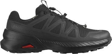 Кроссовки для бега Salomon SPEEDCROSS PEAK GTX L47558800