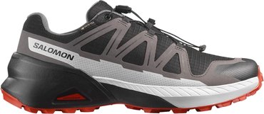 Кроссовки для бега Salomon SPEEDCROSS PEAK GTX L47852800