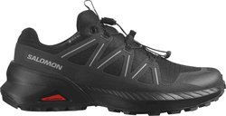 Кроссовки для бега Salomon SPEEDCROSS PEAK GTX W L47603500