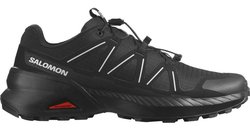 Кроссовки для бега Salomon SPEEDCROSS PEAK L47514500