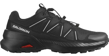 Кроссовки для бега Salomon SPEEDCROSS PEAK L47514500