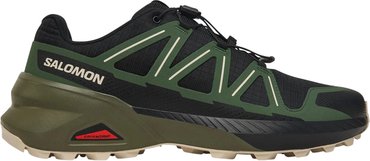 Кроссовки для бега Salomon SPEEDCROSS PEAK L47974700