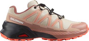 Кроссовки для бега Salomon SPEEDCROSS PEAK W L47790400