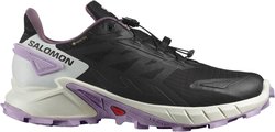 Кроссовки для бега Salomon SUPERCROSS 4 GTX W L47461800