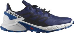 Кроссовки для бега Salomon SUPERCROSS 4 L47315700