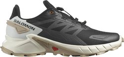 Кроссовки для бега Salomon SUPERCROSS 4 L47981100