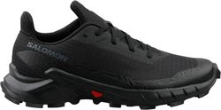 Кроссовки для бега Salomon Schuhe ALPHACROSS 5 L47313100