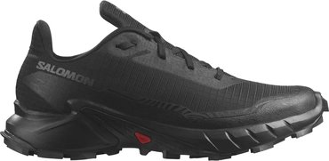 Кроссовки для бега Salomon Schuhe ALPHACROSS 5 W L47312700