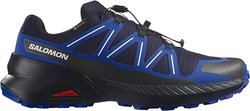 Кроссовки для бега Salomon Schuhe SPEEDCROSS PEAK GTX L47964800