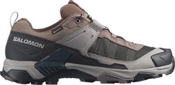 Кроссовки для бега Salomon Schuhe X ULTRA 5 GTX L47854600