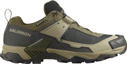 Кроссовки для бега Salomon Schuhe X ULTRA 5 GTX Martini L47725800