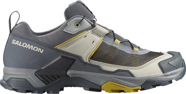 Кроссовки для бега Salomon Schuhe X ULTRA 5 L47724700