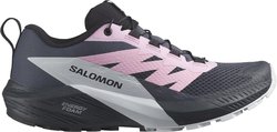 Кроссовки для бега Salomon Sense Ride 5 W L47147000