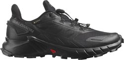 Кроссовки для бега Salomon SUPERCROSS 4 GTX W L41733900
