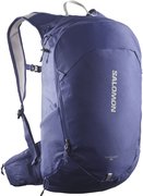 Рюкзак Salomon Trailblazer 20 LC2182700