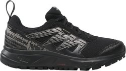 Кроссовки для бега Salomon WANDER GTX L47148400