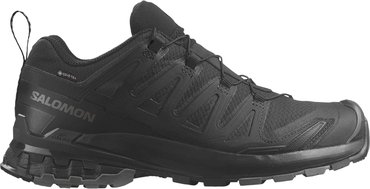 Кроссовки для бега Salomon XA PRO 3D GTX L47270800