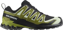 Кроссовки для бега Salomon XA PRO 3D V9 GTX L47741900