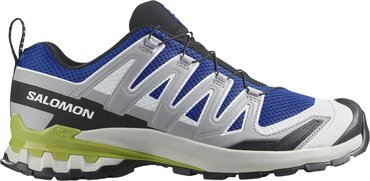 Кроссовки Salomon XA PRO 3D V9 L47747800