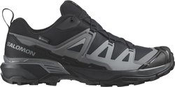 Кроссовки Salomon X ULTRA 360 GTX L47453200
