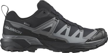 Кроссовки Salomon X ULTRA 360 GTX L47453200