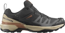 Кроссовки Salomon X ULTRA 360 GTX L47687000