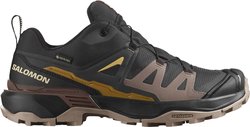 Кроссовки для бега Salomon X ULTRA 360 GTX W L47865400