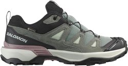 Кроссовки для бега Salomon X ULTRA 360 LTR GTX W L47863500