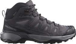 Ботинки Salomon X ULTRA 360 LTR MID GTX W L47571100