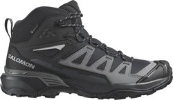 Ботинки Salomon X ULTRA 360 MID GTX L47447600