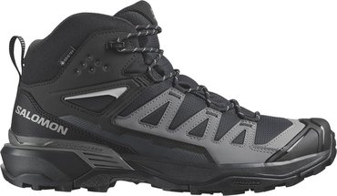Ботинки Salomon X ULTRA 360 MID GTX L47447600