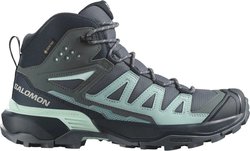 Ботинки Salomon X ULTRA 360 MID GTX W L47745100