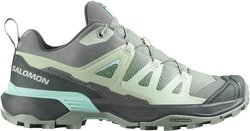 Кроссовки для бега Salomon X ULTRA 360 W L47739500