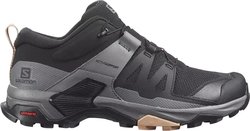 Кроссовки Salomon X Ultra 4 (Women) L41285100