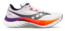 Кроссовки для бега Saucony Endorphin Speed 4 S20940-129