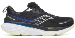 Кроссовки для бега Saucony GUIDE 18 S20998-285