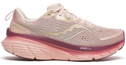 Кроссовки для бега Saucony GUIDE 18 (W) S10998-222