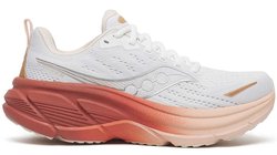 Кроссовки для бега Saucony HURRICANE 25 (W) S11026-224