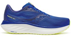 Кроссовки для бега Saucony RIDE 18 S21000-285