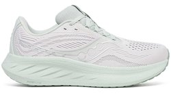 Кроссовки для бега Saucony RIDE 18 (W) S11000-221