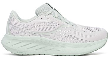 Кроссовки для бега Saucony RIDE 18 (W) S11000-221