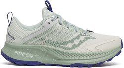 Кроссовки для бега Saucony Ride Tr2 Gtx S10953 260