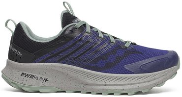Кроссовки для бега Saucony Ride Tr2 Gtx S20953 260