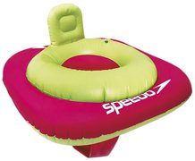 SPEEDO SEA SQUAD SWIM SEAT 8-069811341
