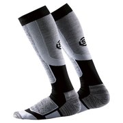 Skins Essentials Compression Socks Active Thermal (Women) ES00029360033