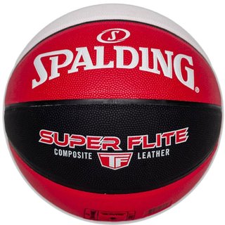 Баскетбольный мяч Spalding SUPER FLITE 76929z