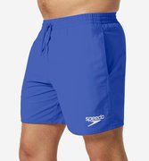 Шорты Speedo Essentials 8-1243315334