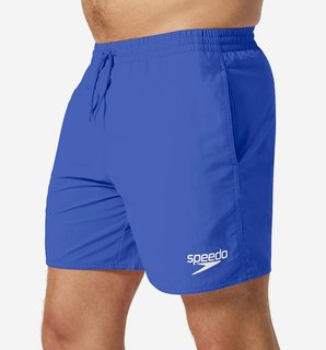 Шорты Speedo Essentials 8-1243315334